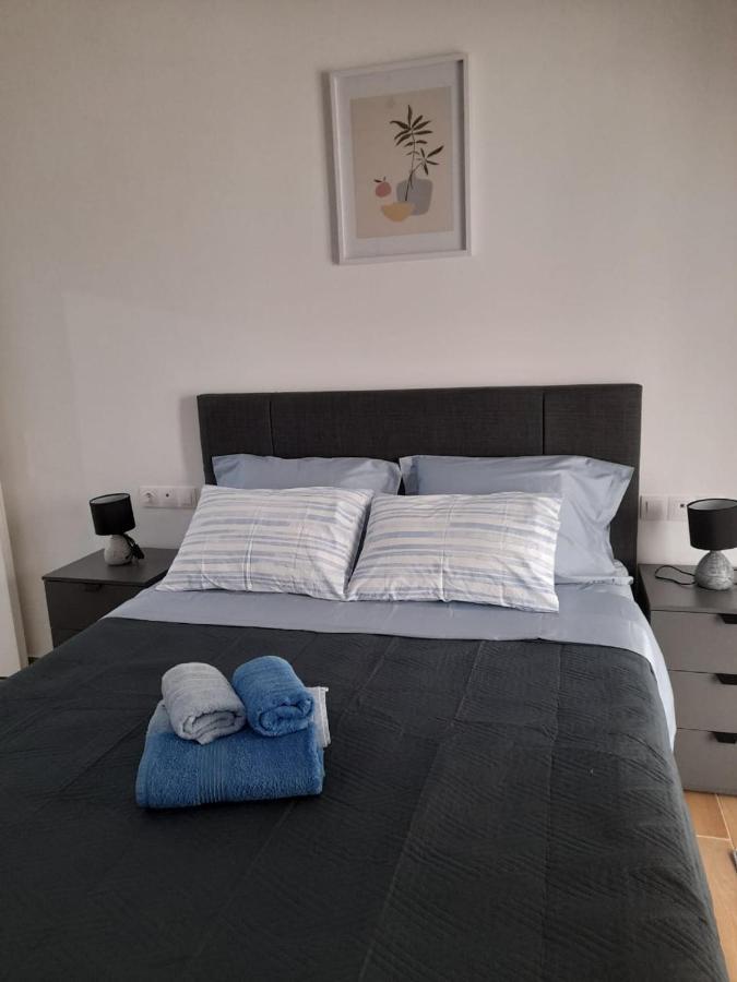 Luxury Apartment In Sepolia アテネ エクステリア 写真