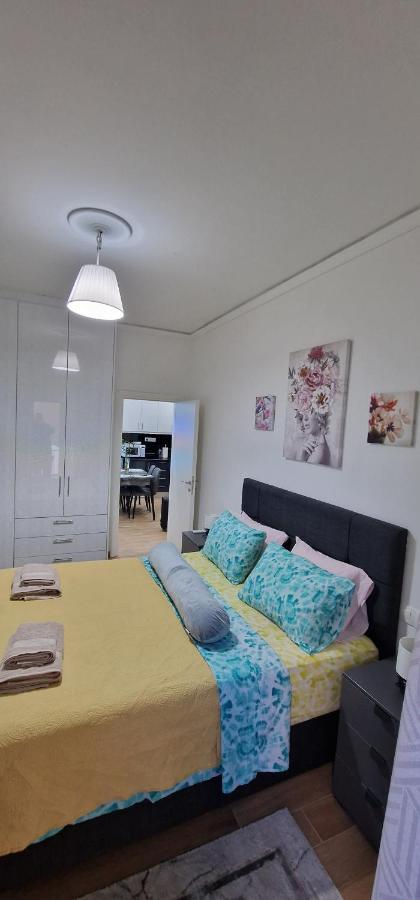 Luxury Apartment In Sepolia アテネ エクステリア 写真